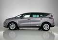 Renault Espace TCe 200 EDC Dynamique 5p. | Automaat | Panoramadak Gris - thumbnail 2