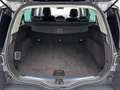 Renault Espace TCe 200 EDC Dynamique 5p. | Automaat | Panoramadak Gris - thumbnail 12