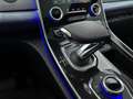 Renault Espace TCe 200 EDC Dynamique 5p. | Automaat | Panoramadak Gris - thumbnail 9