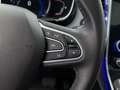 Renault Espace TCe 200 EDC Dynamique 5p. | Automaat | Panoramadak Gris - thumbnail 16
