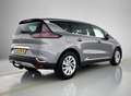 Renault Espace TCe 200 EDC Dynamique 5p. | Automaat | Panoramadak Gris - thumbnail 4