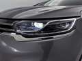 Renault Espace TCe 200 EDC Dynamique 5p. | Automaat | Panoramadak Gris - thumbnail 13