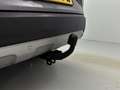 Renault Espace TCe 200 EDC Dynamique 5p. | Automaat | Panoramadak Gris - thumbnail 22