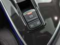 Renault Espace TCe 200 EDC Dynamique 5p. | Automaat | Panoramadak Gris - thumbnail 17