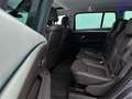Renault Espace TCe 200 EDC Dynamique 5p. | Automaat | Panoramadak Gris - thumbnail 11