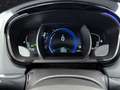 Renault Espace TCe 200 EDC Dynamique 5p. | Automaat | Panoramadak Gris - thumbnail 7