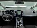 Renault Espace TCe 200 EDC Dynamique 5p. | Automaat | Panoramadak Gris - thumbnail 6
