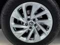 Renault Espace TCe 200 EDC Dynamique 5p. | Automaat | Panoramadak Gris - thumbnail 14