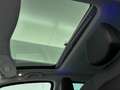 Renault Espace TCe 200 EDC Dynamique 5p. | Automaat | Panoramadak Gris - thumbnail 20