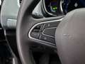 Renault Espace TCe 200 EDC Dynamique 5p. | Automaat | Panoramadak Gris - thumbnail 15