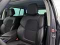Renault Espace TCe 200 EDC Dynamique 5p. | Automaat | Panoramadak Gris - thumbnail 10