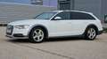 Audi A6 allroad 3,0 TDI quattro S-tronic Blanco - thumbnail 20