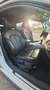 Audi A6 allroad 3,0 TDI quattro S-tronic Blanco - thumbnail 17
