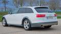 Audi A6 allroad 3,0 TDI quattro S-tronic Blanco - thumbnail 21