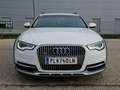Audi A6 allroad 3,0 TDI quattro S-tronic Blanco - thumbnail 22