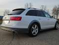 Audi A6 allroad 3,0 TDI quattro S-tronic Blanco - thumbnail 16