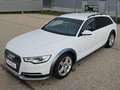 Audi A6 allroad 3,0 TDI quattro S-tronic Blanco - thumbnail 23