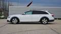Audi A6 allroad 3,0 TDI quattro S-tronic Blanco - thumbnail 19