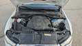 Audi A6 allroad 3,0 TDI quattro S-tronic Blanco - thumbnail 18