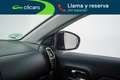 Citroen C5 Aircross PureTech S&S C-Series 130 Negro - thumbnail 32