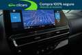 Citroen C5 Aircross PureTech S&S C-Series 130 Negro - thumbnail 29