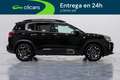 Citroen C5 Aircross PureTech S&S C-Series 130 Negro - thumbnail 7