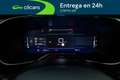 Citroen C5 Aircross PureTech S&S C-Series 130 Negro - thumbnail 15