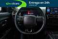 Citroen C5 Aircross PureTech S&S C-Series 130 Negro - thumbnail 19