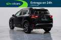 Citroen C5 Aircross PureTech S&S C-Series 130 Negro - thumbnail 9