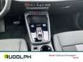 Audi A3 allstreet 35 TFSI S-tronic Standheizung ACC LED Grün - thumbnail 17