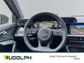 Audi A3 allstreet 35 TFSI S-tronic Standheizung ACC LED Grün - thumbnail 16