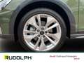 Audi A3 allstreet 35 TFSI S-tronic Standheizung ACC LED Grün - thumbnail 7
