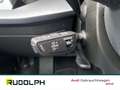 Audi A3 allstreet 35 TFSI S-tronic Standheizung ACC LED Grün - thumbnail 20