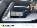 Audi A3 allstreet 35 TFSI S-tronic Standheizung ACC LED Grün - thumbnail 22