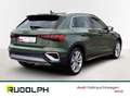 Audi A3 allstreet 35 TFSI S-tronic Standheizung ACC LED Grün - thumbnail 6