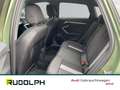 Audi A3 allstreet 35 TFSI S-tronic Standheizung ACC LED Grün - thumbnail 11