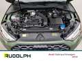 Audi A3 allstreet 35 TFSI S-tronic Standheizung ACC LED Grün - thumbnail 18