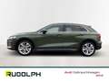 Audi A3 allstreet 35 TFSI S-tronic Standheizung ACC LED Grün - thumbnail 3