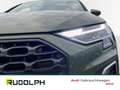 Audi A3 allstreet 35 TFSI S-tronic Standheizung ACC LED Grün - thumbnail 8