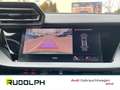 Audi A3 allstreet 35 TFSI S-tronic Standheizung ACC LED Grün - thumbnail 23