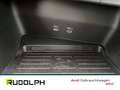 Audi A3 allstreet 35 TFSI S-tronic Standheizung ACC LED Grün - thumbnail 19