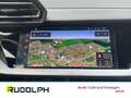 Audi A3 allstreet 35 TFSI S-tronic Standheizung ACC LED Grün - thumbnail 15