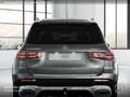 Mercedes-Benz GLB 220 d 4M AMG+PANO+360°+AHK+MULTIBEAM+TOTW+8G Grau - thumbnail 7