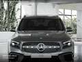Mercedes-Benz GLB 220 d 4M AMG+PANO+360°+AHK+MULTIBEAM+TOTW+8G Grau - thumbnail 6