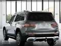 Mercedes-Benz GLB 220 d 4M AMG+PANO+360°+AHK+MULTIBEAM+TOTW+8G Grau - thumbnail 20