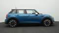 MINI Cooper MINI Cooper 5-Türer Blau - thumbnail 3