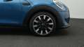 MINI Cooper MINI Cooper 5-Türer Blau - thumbnail 8