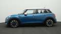 MINI Cooper MINI Cooper 5-Türer Blau - thumbnail 2