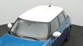 MINI Cooper MINI Cooper 5-Türer Blau - thumbnail 21