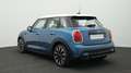 MINI Cooper MINI Cooper 5-Türer Blau - thumbnail 5